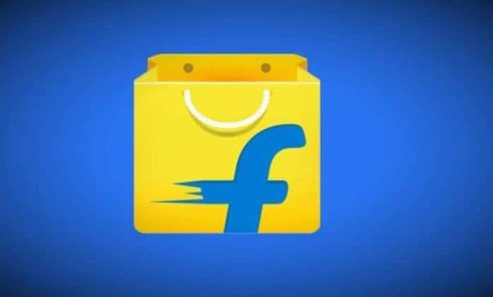 Flipkart adds new warehouses in Karnataka, to create over 14,000 jobs