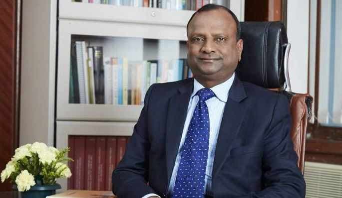 HSBC appoints former SBI Chief Rajnish Kumar as Independent Director