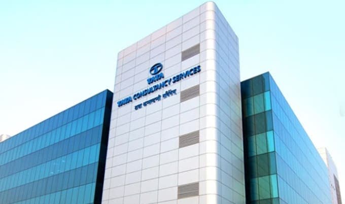 How TCS creating safe productive workplace for staff returning to office