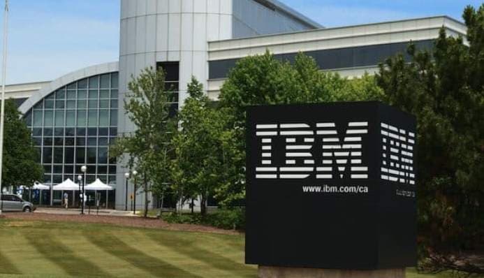 IBM to establish a Software Lab in Kochi, Kerala