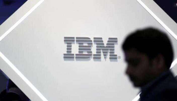 IBM to reopen offices on September , only fully vaccinated staff allowed