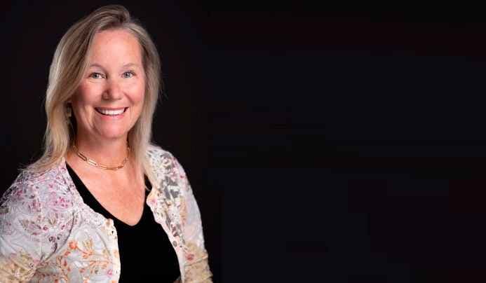 Intel appoints Christy Pambianchi as EVP & Chief People Officer