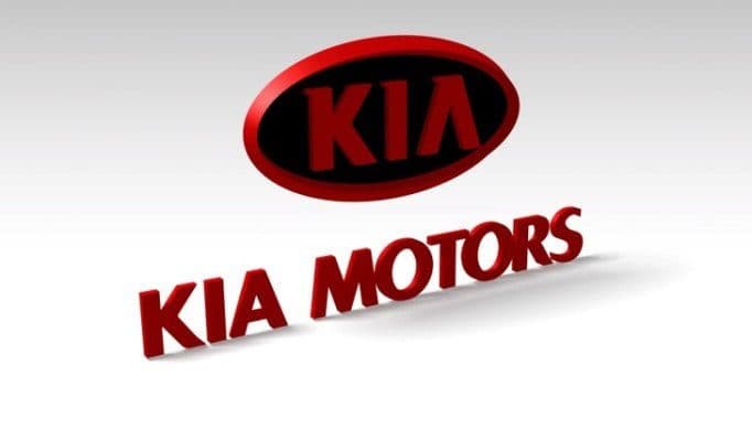 Kia workers OK wage deal without strike for st time in years