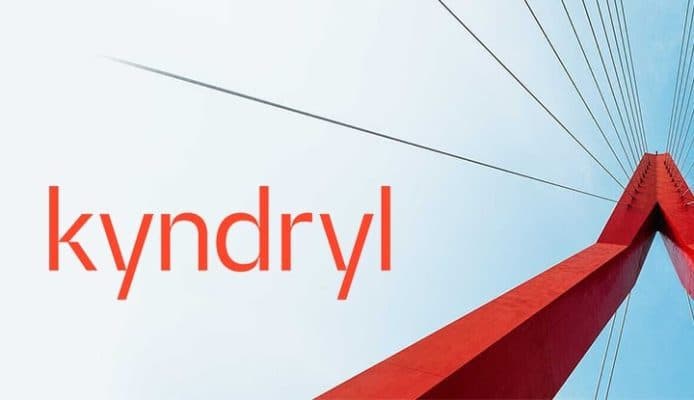 IBM spin-off kyndryl appoints a new Chief Financial Officer