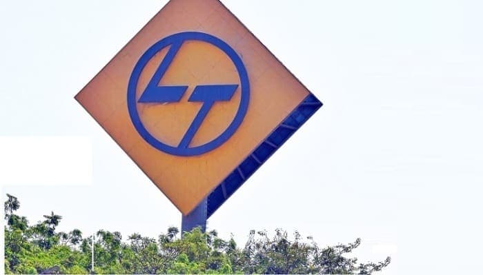 LT India hires over , freshers through campus recruitment