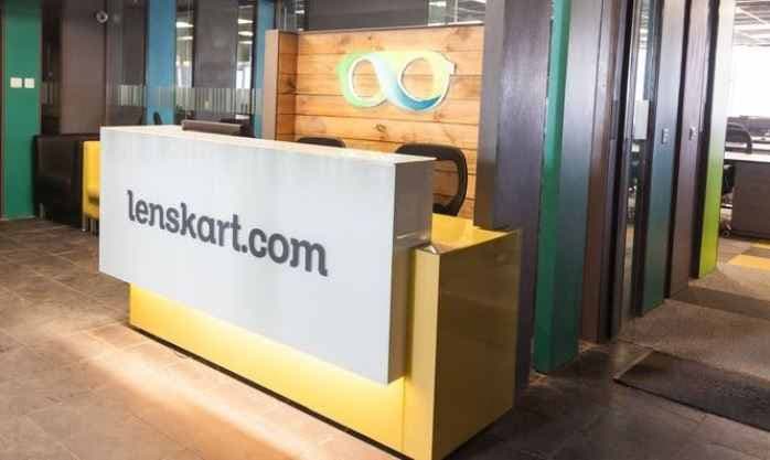 Lenskart to hire over 2000 employees across India by next year