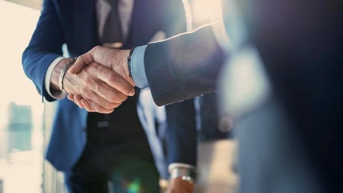 Major HR Movements in the Month of July 2021