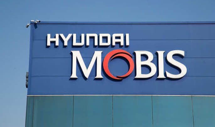 Mobis India appoints Yong Goon Park as MD, After-sales Parts Division