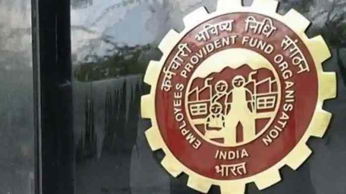 Mumbai EPFO staff siphoned off Rs 21 crore during COVID-19 pandemic