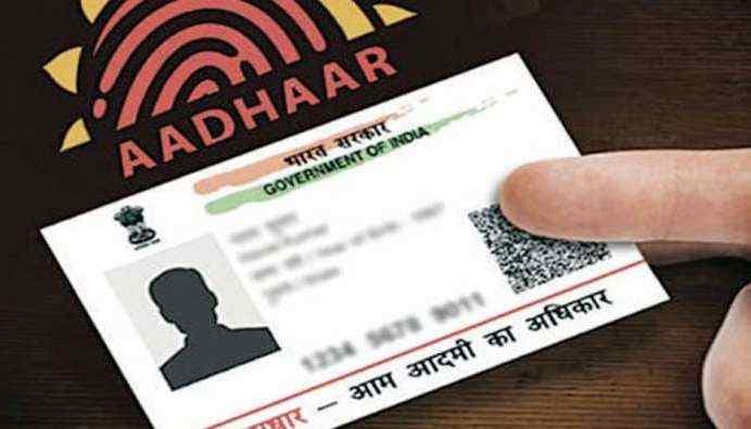 No outages in Aadhaar PANEPFO linking, Deadlines will remain same