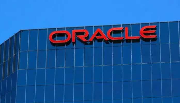 Oracle to add Payroll Support for India