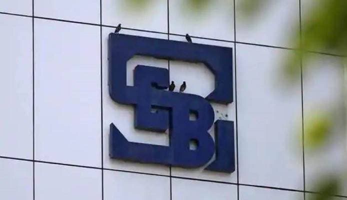 Sebi amends rules to empower independent directors