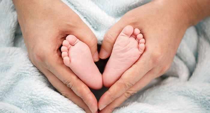 Tata Consumer Products launches ‘CUSP’ a new parenthood program