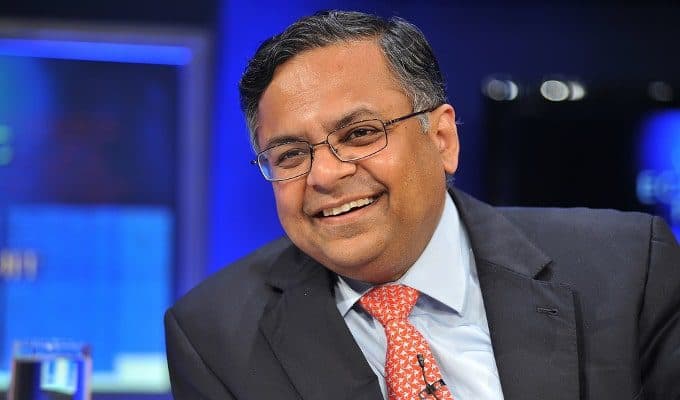 Tata Motors lost 91 people from its ecosystem due to Covid-19