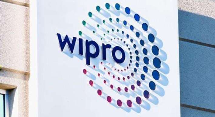 What is Wipro’s new plan to deal with Attrition Issues
