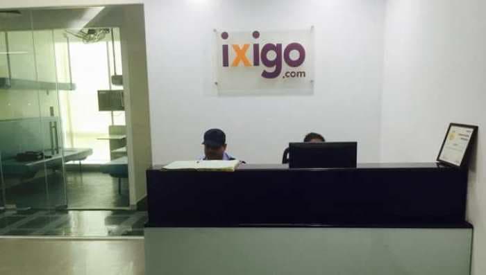 ixigo Appoints 6 Independent Directors on its Board
