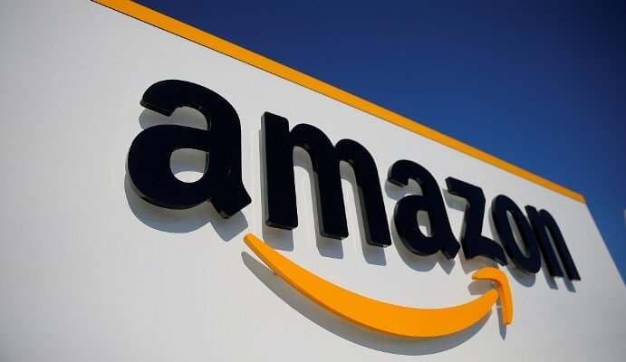 Amazon to hire 8,000 people in India this year, including HR, and IT