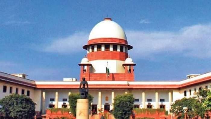 An employee cant insist on transfer to particular place Supreme Court