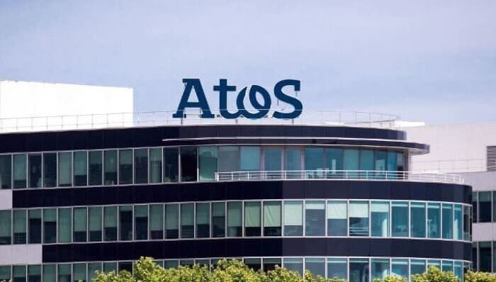 HR Insights: Atos to hire employees in India over next months - SightsIn Plus