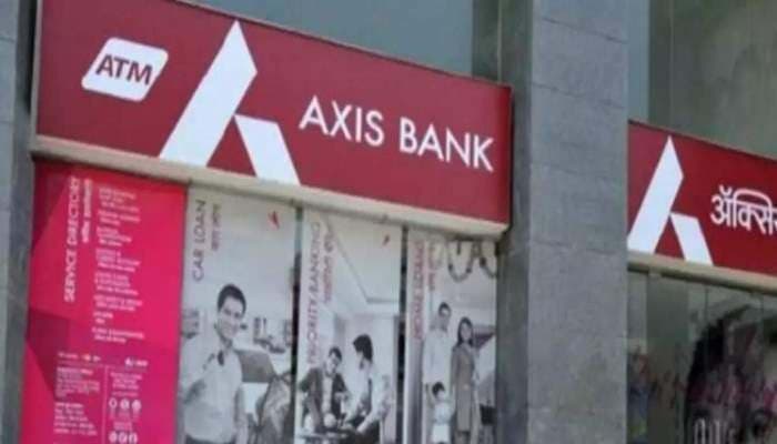 Axis Bank Diversity Charter to Empower Employees, Clients
