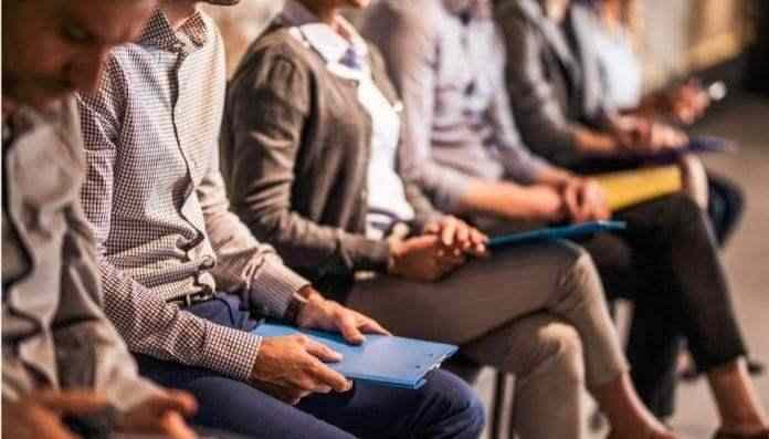 Biz2Credit to strengthen tech team; to hire over 150 people by year-end