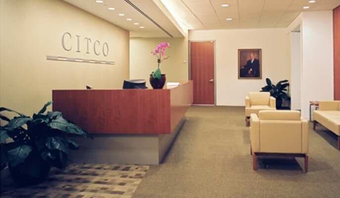 Citco opens office in Hyderabad, will hire more than 1,200 employees