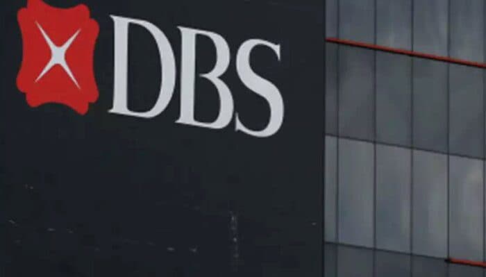 DBS plans to hire 150 techies through Hack2Hire programme