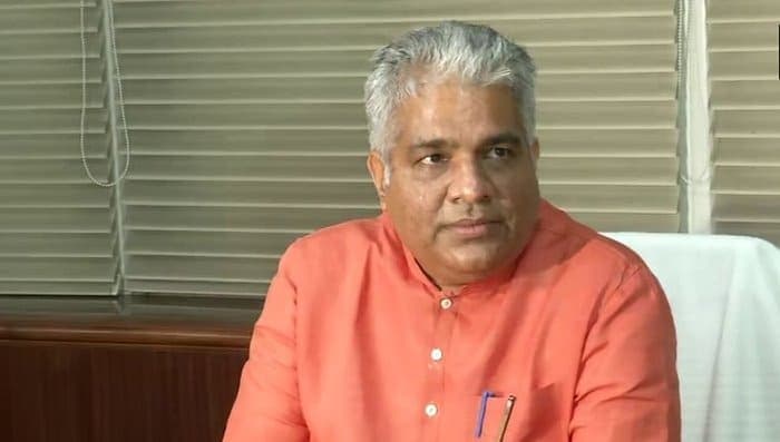 Each district across the nation would come under the coverage of ESIC