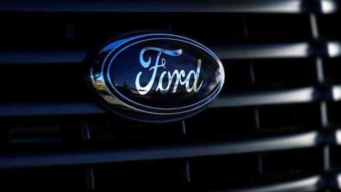 Ford India workers’ future in TN govt’s hands: Ex-Union leader