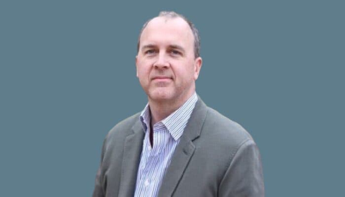 Ford ropes in Apple veteran Doug Field as Head- Advanced Technology