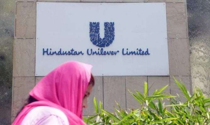 HUL rolls out ‘Future Leaders Program’ develop tomorrow’s leaders, today!