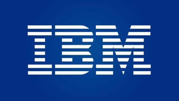 SightsIn Plus Article: IBM is hiring across India for Entry Level positions including HR & IT