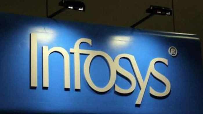 Infosys launches online courses for 10 million students in India