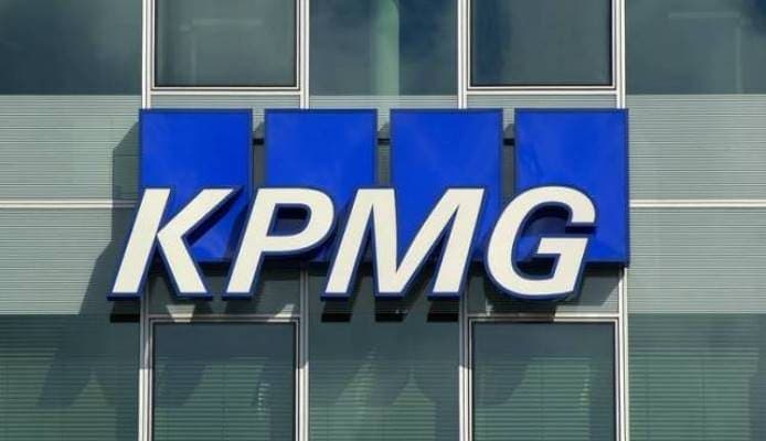 KPMG in India launches Returning Women Programme