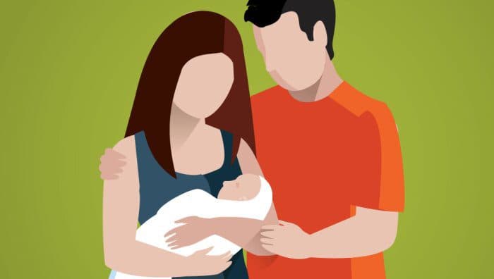 Meesho introduces 30-week gender-neutral parental leave policy