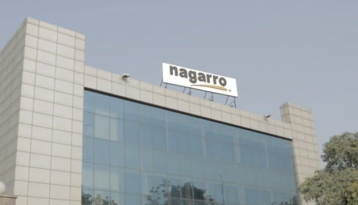 SightsIn Plus Article: Nagarro invites applications for WFH, and Work From Anywhere jobs