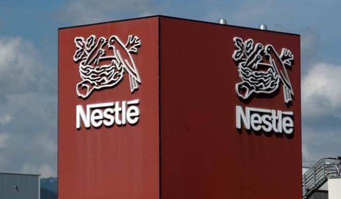 Nestle India increases Women Employees to boost its gender diversity
