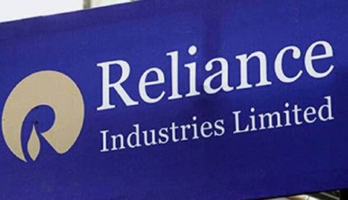 Latest news: Reliance Industries invites freshers applications for GET program - SightsIn Plus