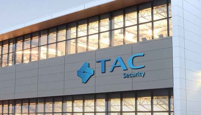 TAC, a cybersecurity company has shifted to 4-day work week