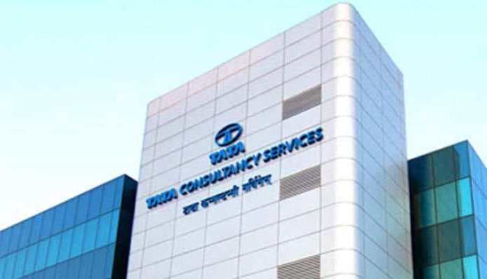 TCS to invest Rs crore in Kerala, will create , jobs