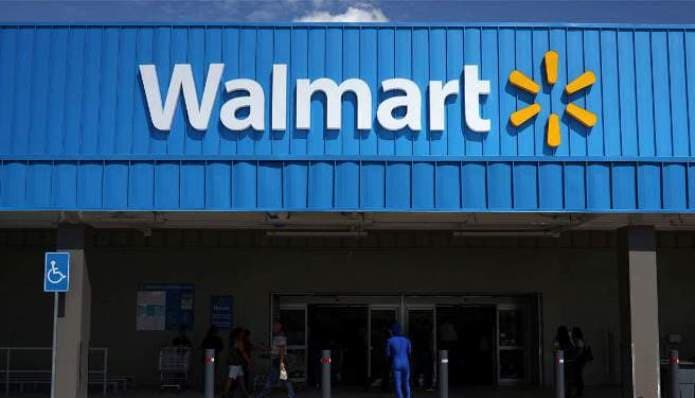 Walmart to scrap quarterly bonuses as it raises wages