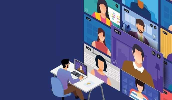 Zimyo | Free webinar on Agile Talent Strategies for a Skilled Workforce
