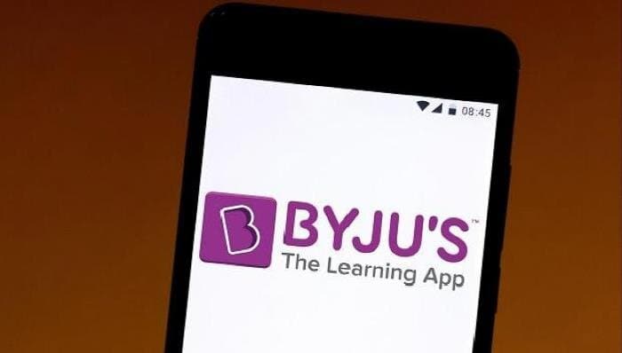BYJU’s extend employee health cover to parents, siblings, in-laws