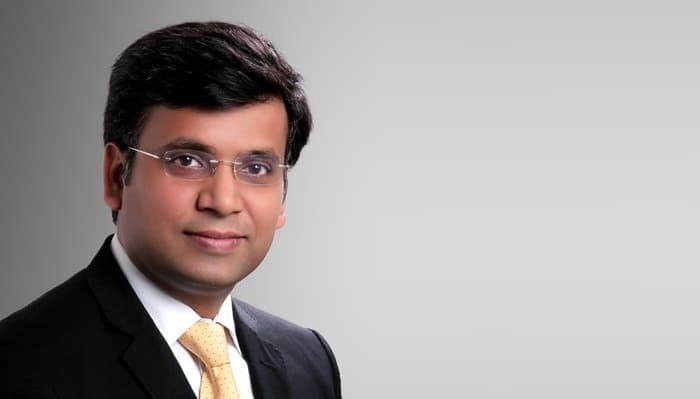 CarDekho ropes in Tata Groups mg Mayank Gupta as CFO