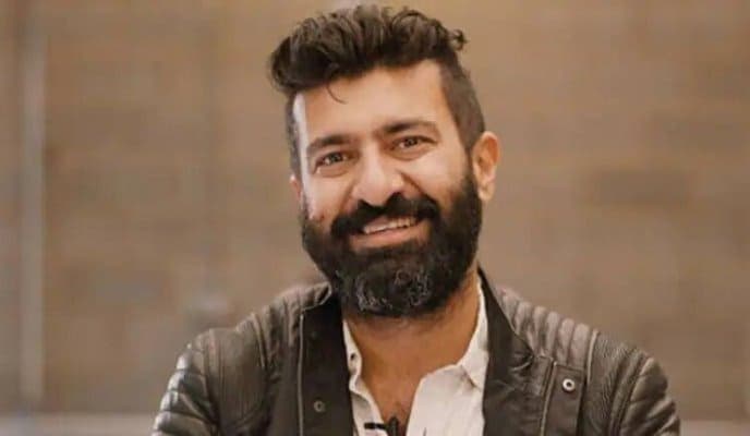 Eicher Motors re-appoints Siddhartha Lal as MD