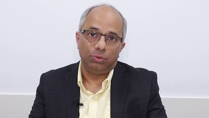 Epsilon Carbon appoints Ranjan Banerjee as CHRO