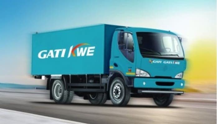 Gati is scaling up its workforce by at least 15 per cent
