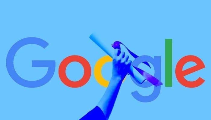 Latest news: Google Career Certificates for jobs in high-growth fields, Enroll Free - SightsIn Plus