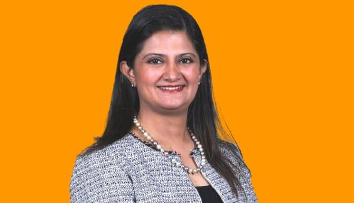 SightsIn Plus Article: How JLL Navigates Hybrid Workplace Rightly