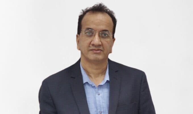 SightsIn Plus Article: How Tata Steel Drives DE&I in Hybrid Workplace